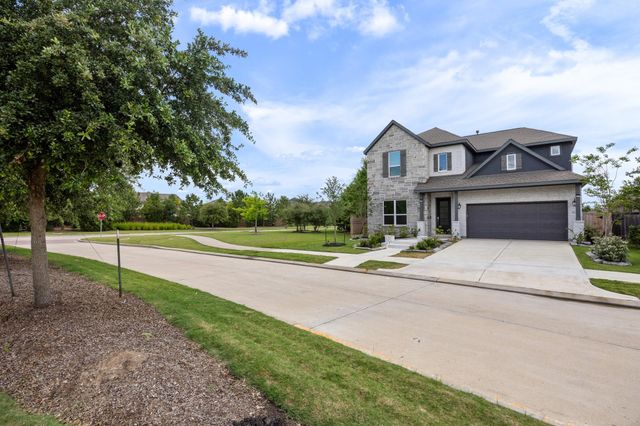 15234 Kickapoo Cavern Drive, Cypress, TX 77433