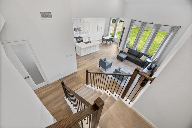 15234 Kickapoo Cavern Drive, Cypress, TX 77433