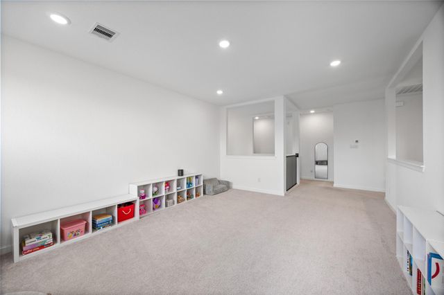 15234 Kickapoo Cavern Drive, Cypress, TX 77433