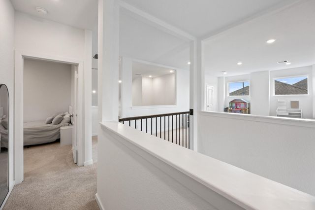 15234 Kickapoo Cavern Drive, Cypress, TX 77433