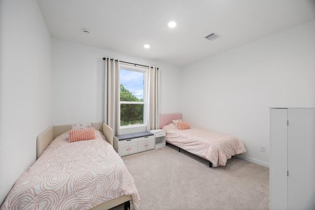15234 Kickapoo Cavern Drive, Cypress, TX 77433