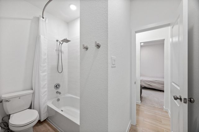 15234 Kickapoo Cavern Drive, Cypress, TX 77433