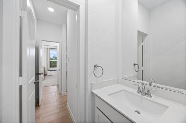 15234 Kickapoo Cavern Drive, Cypress, TX 77433