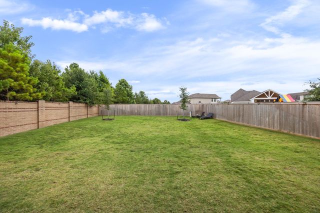 15234 Kickapoo Cavern Drive, Cypress, TX 77433