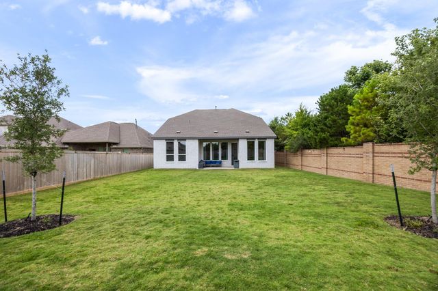 15234 Kickapoo Cavern Drive, Cypress, TX 77433
