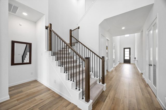 15234 Kickapoo Cavern Drive, Cypress, TX 77433
