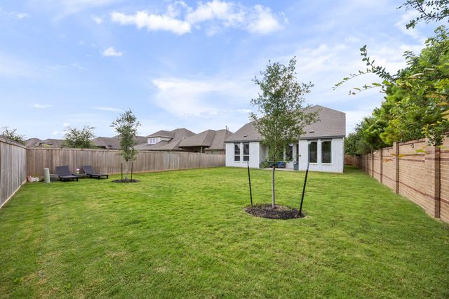 15234 Kickapoo Cavern Drive, Cypress, TX 77433