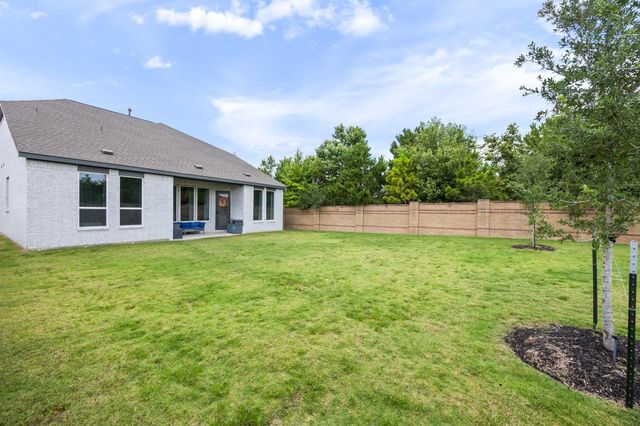 15234 Kickapoo Cavern Drive, Cypress, TX 77433