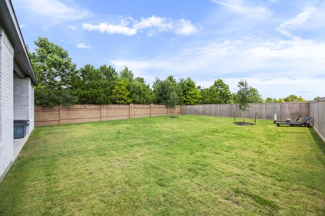 15234 Kickapoo Cavern Drive, Cypress, TX 77433