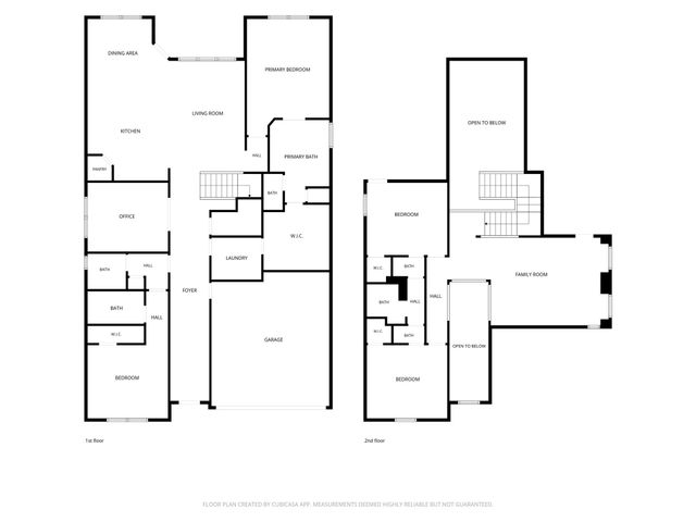 15234 Kickapoo Cavern Drive, Cypress, TX 77433