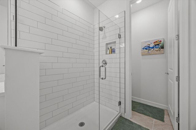 276 SW Sally Way, Stuart, FL 34997