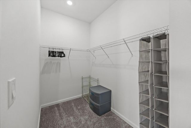 276 SW Sally Way, Stuart, FL 34997