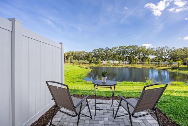 276 SW Sally Way, Stuart, FL 34997