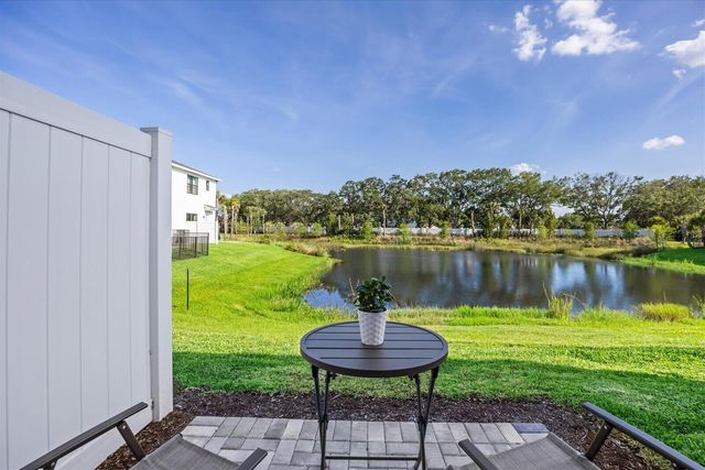 276 SW Sally Way, Stuart, FL 34997