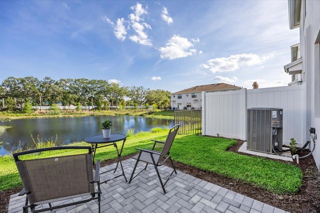 276 SW Sally Way, Stuart, FL 34997
