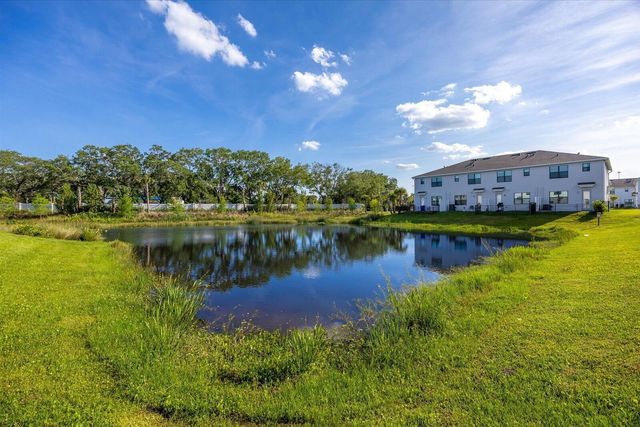 276 SW Sally Way, Stuart, FL 34997