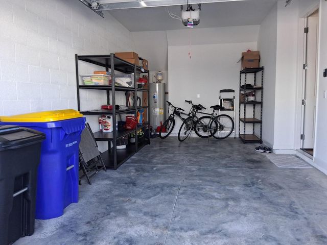 276 SW Sally Way, Stuart, FL 34997