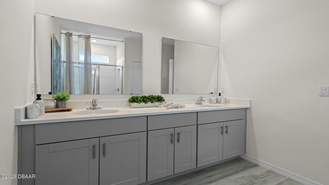 3016 Kingsman Trail, Ormond Beach, FL 32174