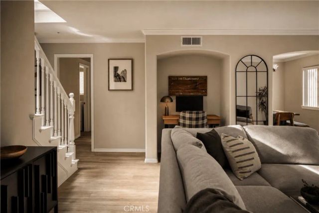 2224 Ruhland B, Redondo Beach, CA 90278