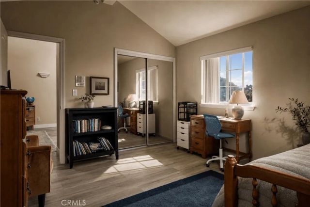 2224 Ruhland B, Redondo Beach, CA 90278