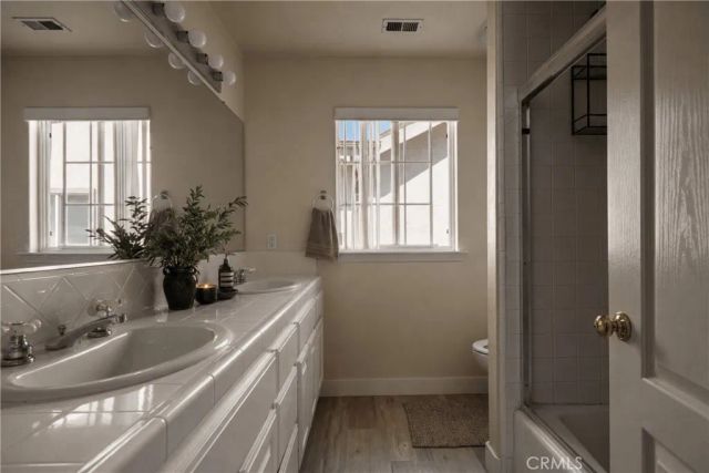 2224 Ruhland B, Redondo Beach, CA 90278