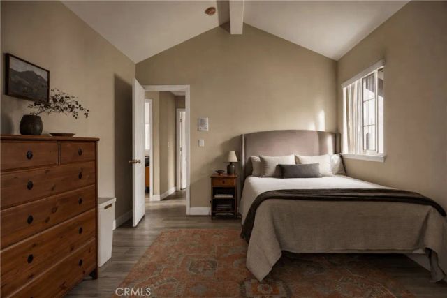 2224 Ruhland B, Redondo Beach, CA 90278