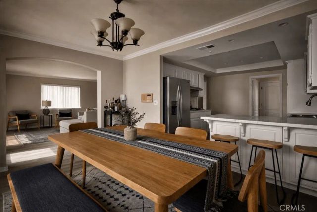 2224 Ruhland B, Redondo Beach, CA 90278