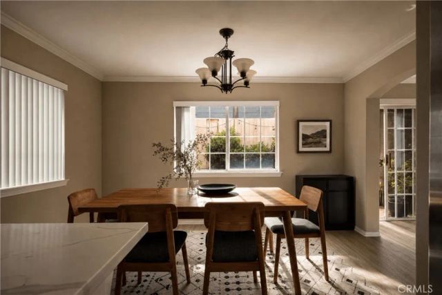 2224 Ruhland B, Redondo Beach, CA 90278