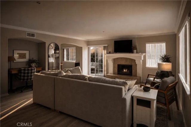2224 Ruhland B, Redondo Beach, CA 90278