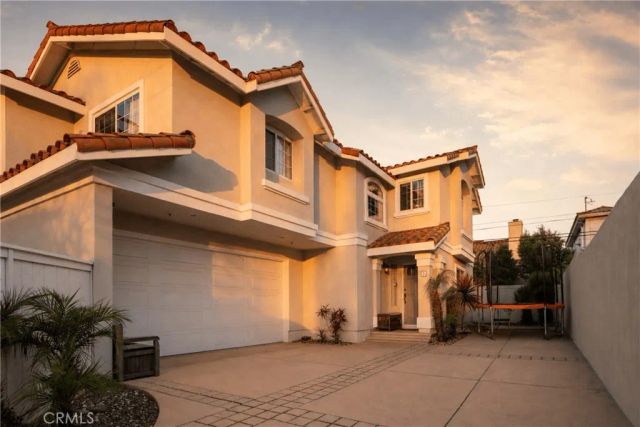 2224 Ruhland B, Redondo Beach, CA 90278