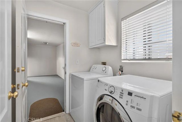 2224 Ruhland B, Redondo Beach, CA 90278