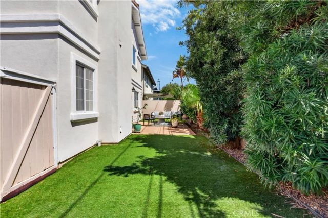 2224 Ruhland B, Redondo Beach, CA 90278
