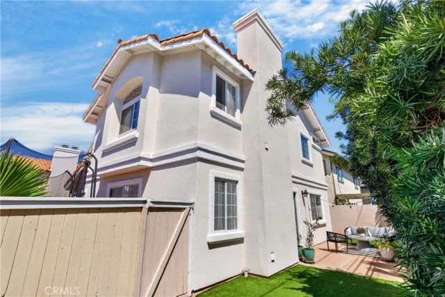 2224 Ruhland B, Redondo Beach, CA 90278