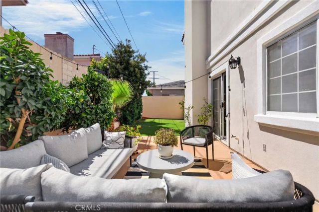 2224 Ruhland B, Redondo Beach, CA 90278