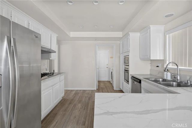 2224 Ruhland B, Redondo Beach, CA 90278