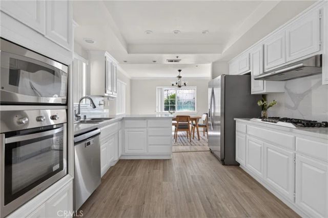 2224 Ruhland B, Redondo Beach, CA 90278