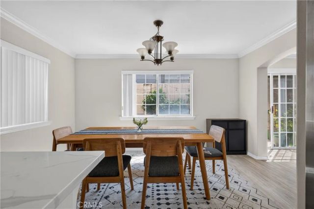 2224 Ruhland B, Redondo Beach, CA 90278