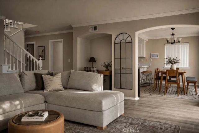 2224 Ruhland B, Redondo Beach, CA 90278