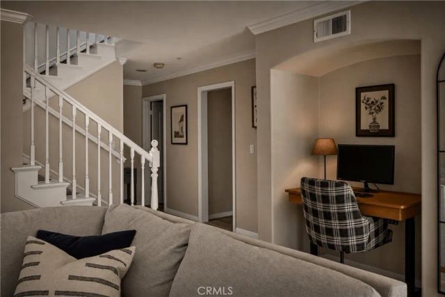 2224 Ruhland B, Redondo Beach, CA 90278