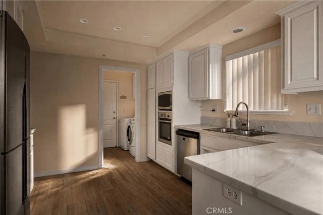2224 Ruhland B, Redondo Beach, CA 90278
