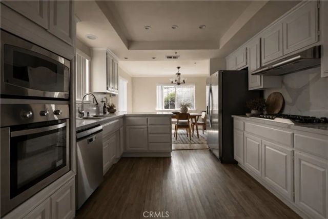 2224 Ruhland B, Redondo Beach, CA 90278