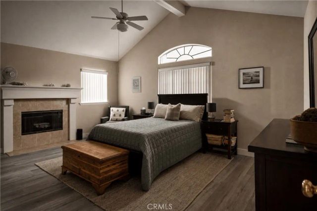 2224 Ruhland B, Redondo Beach, CA 90278