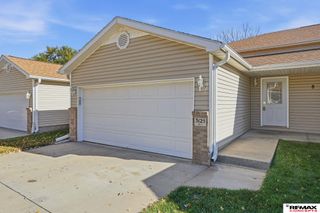 3125 N 70th Street, Lincoln, NE 68507