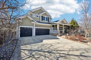898 Jarvis Drive, Erie, CO 80516
