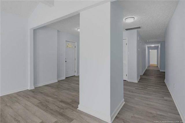 2663 Everitte Street, Fayetteville, NC 28306