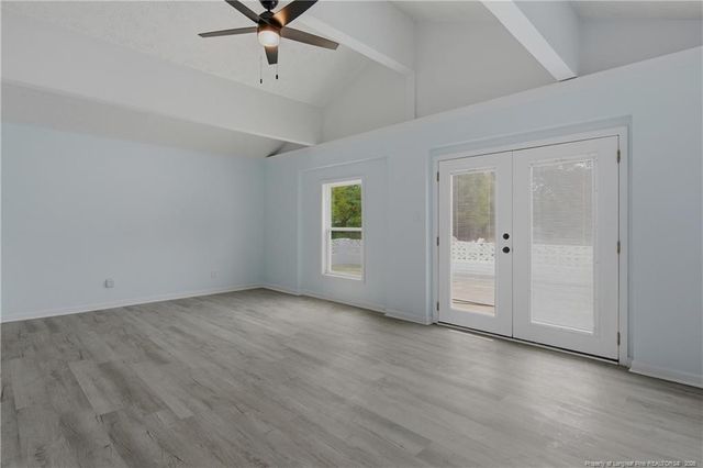 2663 Everitte Street, Fayetteville, NC 28306