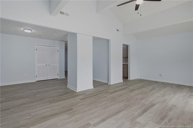 2663 Everitte Street, Fayetteville, NC 28306