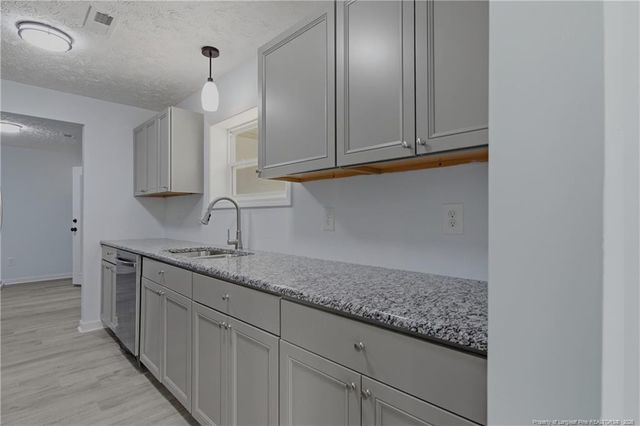 2663 Everitte Street, Fayetteville, NC 28306