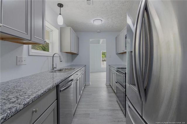 2663 Everitte Street, Fayetteville, NC 28306