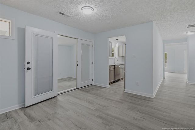 2663 Everitte Street, Fayetteville, NC 28306